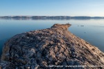 230901c_Tanna_011_N