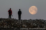 230901c_Tanna_225_N