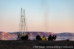 230901c_Tanna_238_N