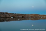 230901c_Tanna_249_N