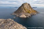 230903b_Rossoya_25_N