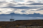 230904a_Worsleyneset_003_N