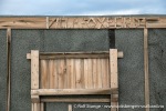 230904a_Worsleyneset_126_N