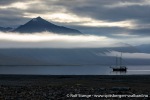 230904c_Mushamna_017_N