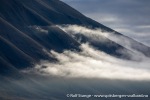 230904c_Mushamna_032_N