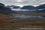 230904c_Mushamna_041_N