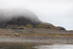 230905a_Ebeltofthamna_06_N