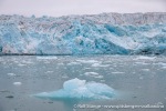 230905b_Fjortende-Julibreen_03_N