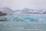 230905b_Fjortende-Julibreen_16_N