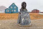 230905c_Ny-Alesund_01_N