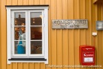 230905c_Ny-Alesund_06_N