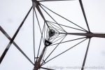 230906a_Ny-Alesund_27_N
