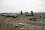 230906b_Poolepynten_08_N