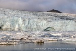 230907a_Trygghamna_063_N