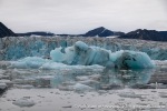 230907c_Borebreen_001_N