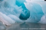 230907c_Borebreen_014_N