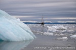 230907c_Borebreen_024_N