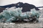 230907c_Borebreen_038_N