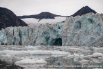 230907c_Borebreen_064_N