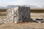 f6s_Eolusneset_09Aug13_105_N