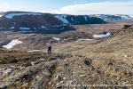 170802b_Sorgfjord_37_N