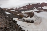 d5_Eolusneset_17Juli11_04_N