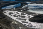 f5h_Eolusneset_27Juli13_025_N
