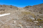 f5h_Eolusneset_27Juli13_053_N
