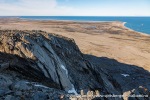 f5h_Eolusneset_27Juli13_058_N