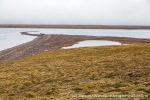 190811a_Stasjonsoyane_05_N