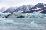 190924a_Monacobreen_055_N