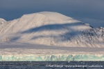 220918b_Monacobreen_042_N