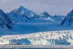220918b_Monacobreen_053_N