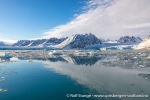 220918b_Monacobreen_120_N