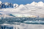 220918b_Monacobreen_124_N