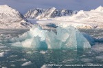 220918b_Monacobreen_134_N