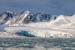 220918b_Monacobreen_140_N