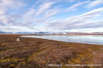 230904a_Worsleyneset_002_N
