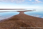 230904a_Worsleyneset_045_N