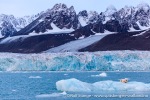 a8_Monacobreen_05Okt10_13_N