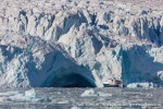 e8_Monacobreen_20Aug11_20_N