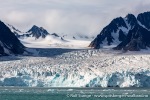 f5k_Monacobreen_28Juli13_01_N