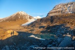 g4_Glopbreen_04Sept10_05_N