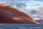1709017a_Woodfjord_06_N