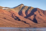 1709017c_Woodfjord_13_N