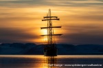 210912b_Mushamna_003_N