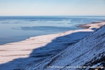 210913a_Mushamna_36_N