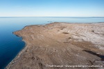 210913b_Grahuken_13_N