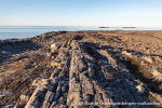 210913b_Grahuken_42_N