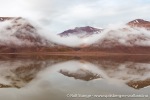 220723a_Woodfjord_09_N